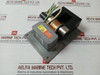 E2V Mg5223 Eev Magnetron