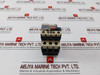 Telemecanique Lr2 D1307 Thermal Overload Relay 750 V~ 6Kv Lr2 D13 5 A