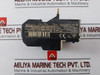 Telemecanique Lr2 D1307 Thermal Overload Relay 750 V~ 6Kv Lr2 D13 5 A