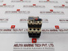 Telemecanique Lr2 D1307 Thermal Overload Relay 750 V~ 6Kv Lr2 D13 5 A