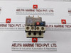 Telemecanique Lr2 D1307 Thermal Overload Relay 750 V~ 6Kv Lr2 D13 5 A