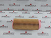 Mann Filter C15300 Air Filter Cartridge