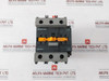 Tdm Electric Kmh-49512 Contactor Ku 40-95 Uc, 230V, 50 Hz