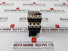 Telemecanique Lr2 D1305 Thermal Overload Relay 380V 0.63 – 1 A