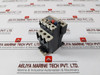 Telemecanique Lr2 D1305 Thermal Overload Relay 380V 0.63 – 1 A