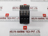 Tdm Electric Pth-1308 Electrothermal Relay Gost 16308-84