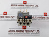 Telemecanique Lr2 D1322 Thermal Overload Relay 17-25A Uimp 6Kv