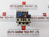 Telemecanique Lr2 D1322 Thermal Overload Relay 17-25A Uimp 6Kv