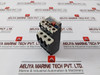 Telemecanique Lr2 D1322 Thermal Overload Relay 17-25A Uimp 6Kv