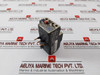 Telemecanique Lr2 D1322 Thermal Overload Relay 17-25A Uimp 6Kv