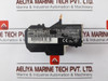 Telemecanique Lr2 D1322 Thermal Overload Relay 17-25A Uimp 6Kv