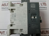 Abb Af16-30-10-11 Af Contactor With Thermal Overload Relay Te42-5.37 690Vac Ip20