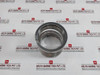 Daewon Machinery 54 Mechanical Seal Set Sup-06-p-058