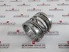 Daewon Machinery 54 Mechanical Seal Set Sup-06-p-058