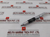 Nsk 0.01Mm Inside Micrometer 190-215 Mm Ch155 0-45