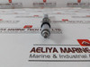 Nsk 0.01Mm Inside Micrometer 190-215 Mm Ch155 0-45