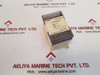 Mitsubishi melsec fx0s-14mr-es programmable controller