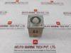 Omron H3Ba-n Solid State Timer 0-1.2 Min Mode.A 24 Vdc