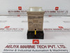 Omron H3Cr-a8E Solid-state Timer W/ Base 0-30 Sec 24–48 Vac 50/60 Hz