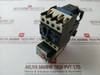 Telemecanique Lc1 D2510 Contactor With Thermal Overload Relay Lt2-e1316 50A 8 Kv