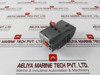 Tdm Electric Pth-1306 Electrothermal Relay Ac-14 5A
