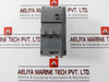 Tdm Electric Pth-1306 Electrothermal Relay Ac-14 5A
