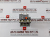 Tdm Electric Pth-1306 Electrothermal Relay Ac-14 5A