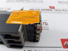 Tdm Electric Pth-1306 Electrothermal Relay Ac-14 5A