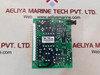 Wartsila C1 Dc/Dc Pcb Card 24V 007370035