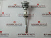 Cmr Mpt100 Resistance Bulb Class B 164-mm Pt100Ω