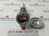 Cmr Mpt100 Resistance Bulb Class B 164-mm Pt100Ω