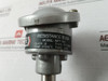 Cmr Mpt100 Resistance Bulb Class B 164-mm Pt100Ω
