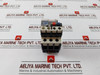 Telemecanique Lr2D1312 Thermal Overload Relay Iec 292/Iec 947 5A 380V
