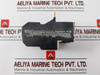 Telemecanique Lr2D1312 Thermal Overload Relay Iec 292/Iec 947 5A 380V