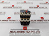 Telemecanique Lr2D1312 Thermal Overload Relay Iec 292/Iec 947 5A 380V