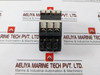 Telemecanique Lr2D1312 Thermal Overload Relay Iec 292/Iec 947 5A 380V