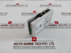 Moxa Mgate Mb3270-t 2-port Advanced Modbus Gateway 12-48Vdc 435Ma Class 2