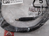Dell 0Hh932 Status Indicator Cable Cn-0Hh932-48104-24D-015K-a00