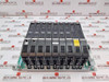Azbil Hd-etm400 Msc400 Xbm400 Trm400 Bps400 Modular Control System