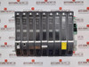 Azbil Hd-etm400 Msc400 Xbm400 Trm400 Bps400 Modular Control System
