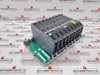 Azbil Hd-etm400 Msc400 Xbm400 Trm400 Bps400 Modular Control System