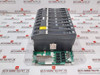 Azbil Hd-etm400 Msc400 Xbm400 Trm400 Bps400 Modular Control System
