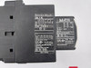 Klockner Moeller 22 Dil M Auxiliary Contact Block 500V 220V 50/60Hz