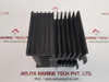 Ero electronic etr060600000 three phase contactor