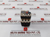 Telemecanique Lr2 D1322 Thermal Overload Relay Iec 292-947 600V Ac Vde 0660