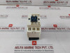 Telemecanique Cad503Nd Contactor Relay 690V Ac 10A 60V Dc
