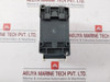 Telemecanique Cad503Nd Contactor Relay 690V Ac 10A 60V Dc
