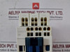 Telemecanique Cad503Nd Contactor Relay 690V Ac 10A 60V Dc