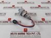 Itt Neo-dyn 115P2S2304 Pressure Switch 125/250 Vac 100Psig