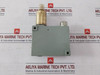Trafag 904.2377.924 Pressure Switch 5Bar 0.5Mpa 250Vac 30Vdc